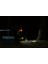 LED Side 5W+3W 6500K 100-120-300LM IP20 4 Farklı Mod Şarjlı El Feneri 5