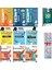 8.Sınıf Lgs Zoom / 32 Hafta Bumerang / Etkilikli Defter 9 Kitap 1