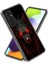 Samsung Galaxy A35 5g Şok Emici Tpu Telefon Kılıfı (Yurt Dışından) 1