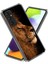Samsung Galaxy A35 5g Şok Emici Tpu Telefon Kılıfı (Yurt Dışından) 1