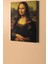 Sayılarla Boyama Seti Kasnaklı Mona Lisa 40 x 50 cm 2