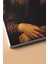 Sayılarla Boyama Seti Kasnaklı Mona Lisa 40 x 50 cm 3