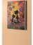 Sayılarla Boyama Seti Kasnaklı Kedi Düşleri 50 x 65 cm 2