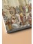 Sayılarla Boyama Seti Kasnaklı Toplantı 60 x 75 cm 3