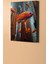 Sayılarla Boyama Seti Kasnaklı Orman Denizi 50 x 65 cm 2
