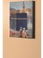 Sayılarla Boyama Seti Kasnaklı Kutsal Ziyaret 50 x 65 cm 2