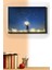 Sayılarla Boyama Seti Kasnaklı Yıldız Toplayıcı 60 x 75 cm 1