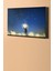 Sayılarla Boyama Seti Kasnaklı Yıldız Toplayıcı 60 x 75 cm 2