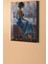 Sayılarla Boyama Seti Kasnaklı Balo Gecesi 60 x 75 cm 2