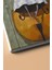Sayılarla Boyama Seti Kasnaklı Kemancı Kız 50 x 65 cm 3
