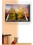 Sayılarla Boyama Seti Kasnaklı Sonbaharın Kitabı 50 x 65 cm 1