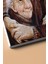 Sayılarla Boyama Seti Kasnaklı 4o Yıl 100 x 140 cm 3
