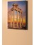 Sayılarla Boyama Seti Kasnaklı Bir Zamanlar 70X90CM 2