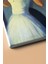 Sayılarla Boyama Seti Kasnaklı Gelin ve Gül 40 x 50 cm 3