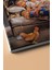 Sayılarla Boyama Seti Kasnaklı Mutluluğun Resmi 40 x 50 cm 3