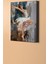 Sayılarla Boyama Seti Kasnaklı Tutkulu Balerin 40 x 50 cm 2