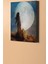 Sayılarla Boyama Seti Kasnaklı Maske Ardı Ay 50 x 65 cm 2