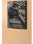 Sayılarla Boyama Seti Kasnaklı Ponçik Kediler 60 x 75 cm 2