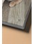 Sayılarla Boyama Seti Çerçeveli Kasnaklı Süslü Kedi 60 x 75 cm 4