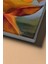 Sayılarla Boyama Seti Kasnaklı Pişman Kadın 70 x 90 cm 4