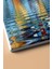 Sayılarla Boyama Seti Kasnaklı Gözyaşı 70 x 90 cm 3