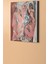 Sayılarla Boyama Seti Kasnaklı Avignnonlu Kadınlar 90 x 110 cm 2
