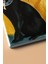 Sayılarla Boyama Seti Kasnaklı Bastet ve Mısır Prensesi 40 x 50 cm 3