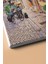 Sayılarla Boyama Seti Kasnaklı Bavyera'da Bir Sokak 40 x 50 cm 3