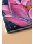 Sayılarla Boyama Seti Kasnaklı Pembe Rüya 40 x 50 cm 3