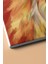 Sayılarla Boyama Seti Kasnaklı Renkli Kraliçe 50 x 65 cm 3