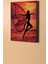 Sayılarla Boyama Seti Kasnaklı Uçma Hayali 40 x 50 cm 2