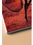 Sayılarla Boyama Seti Kasnaklı Uçma Hayali 40 x 50 cm 3