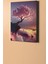 Sayılarla Boyama Seti Kasnaklı Feng Shuı 70 x 90 cm 2