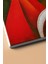 Sayılarla Boyama Seti Kasnaklı Rüyamdaki Müzik 50 x 65 cm 3