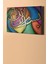 Sayılarla Boyama Seti Kasnaklı Besmele 50 x 65 cm 2