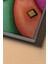 Sayılarla Boyama Seti Kasnaklı Besmele 50 x 65 cm 4