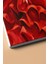 Sayılarla Boyama Seti Kasnaklı Çingene Dansı 40 x 50 cm 3