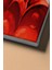 Sayılarla Boyama Seti Kasnaklı Çingene Dansı 40 x 50 cm 4