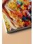 Sayılarla Boyama Seti Kasnaklı Renklerin Içinde 50 x 65 cm 3