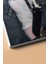 Sayılarla Boyama Seti Kasnaklı Harley Quınn 2 50 x 65 cm 3
