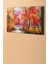 Sayılarla Boyama Seti Kasnaklı Gölde Sonbahar 60 x 75 cm 2