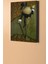 Sayılarla Boyama Seti Kasnaklı Asil Kurbağa 40 x 50 cm 2