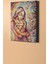 Sayılarla Boyama Seti Kasnaklı Ana Kucağı 100 x 140 cm 2