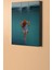 Sayılarla Boyama Seti Kasnaklı Balıklar ve Salıncak 90 x 110 cm 2