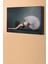 Sayılarla Boyama Seti Kasnaklı Kabuğunu Aşmak 70 x 90 cm 2