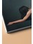 Sayılarla Boyama Seti Kasnaklı Kabuğunu Aşmak 70 x 90 cm 3