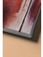 Sayılarla Boyama Seti Kasnaklı Aynanın Içinden 70 x 90 cm 4