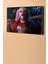 Sayılarla Boyama Seti Kasnaklı Harley Quınn 3 60 x 75 cm 2