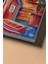 Sayılarla Boyama Seti Kasnaklı Renkli Yalı 70 x 90 cm 4