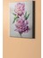 Sayılarla Boyama Seti Kasnaklı Aile 60 x 75 cm 2